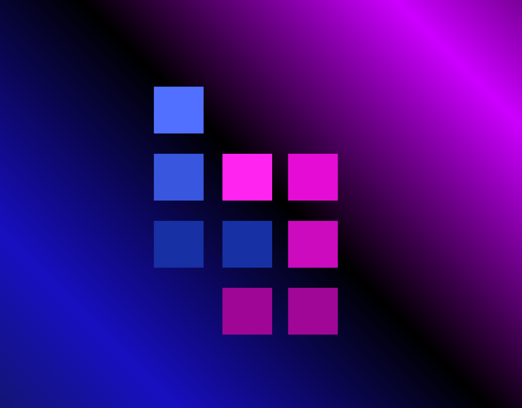 luminaldigitallab.in