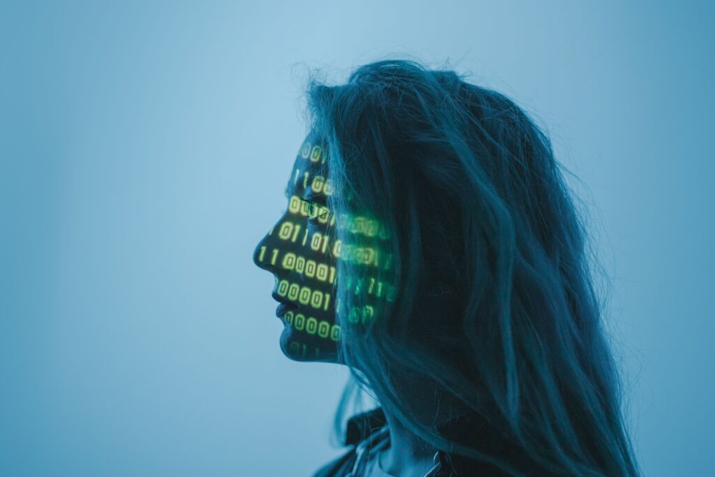 digital marketing in 2026